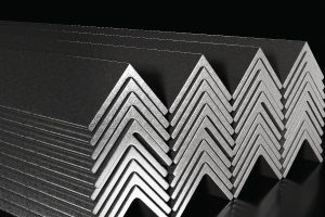 angle-bars