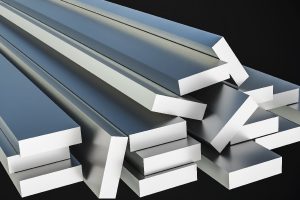 flat-bars
