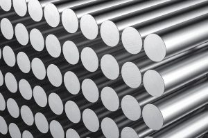 round-bars